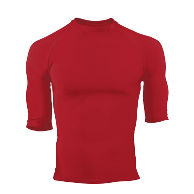 Badger 462700 RED (BA)