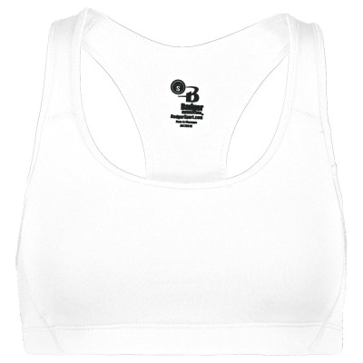 Badger Sport 463600 LADIES B-SPORT BRA