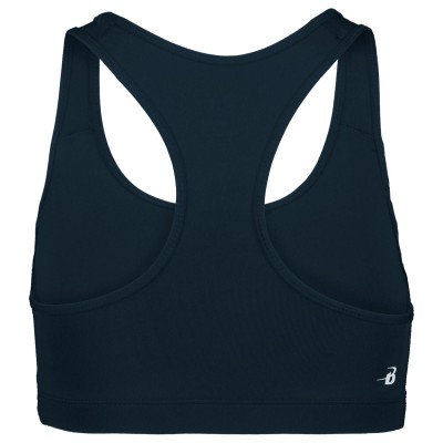Badger 463600