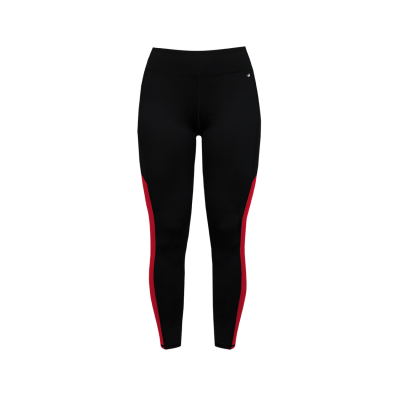 Badger Sport 463700 LADIES PANEL TIGHT