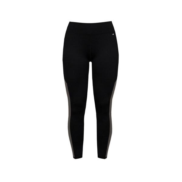 463700 Badger BLACK/GRAPHITE (BA)