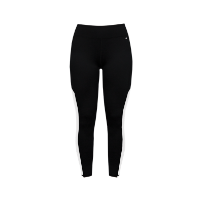 Badger 463700 BLACK/WHITE (BA)