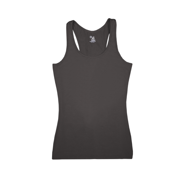 466600 Badger GRAPHITE (BA)