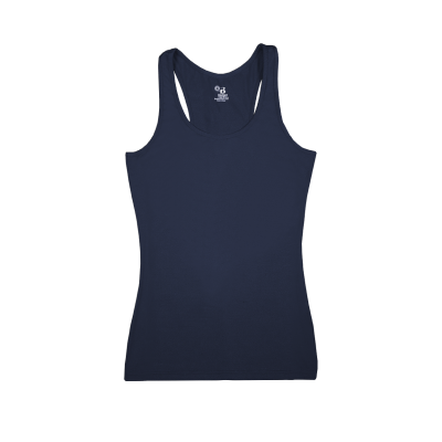 Badger 466600 NAVY (BA)