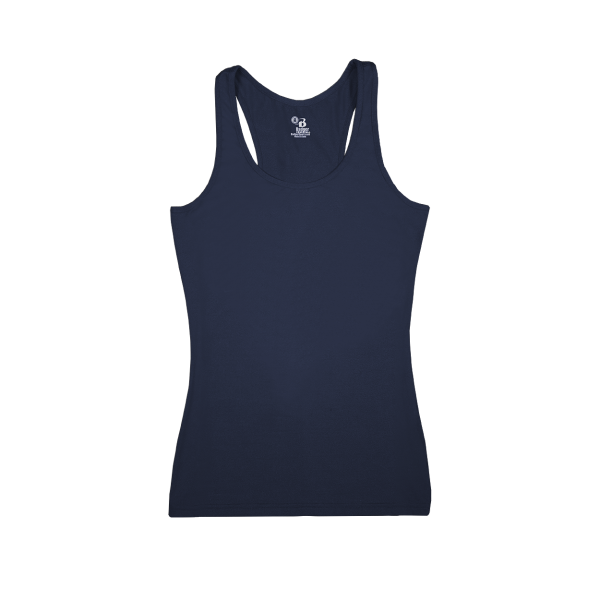466600 Badger NAVY (BA)