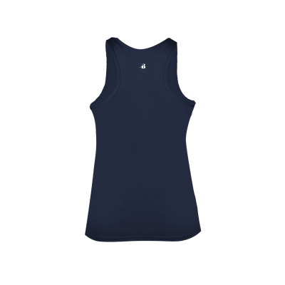 Badger 466600