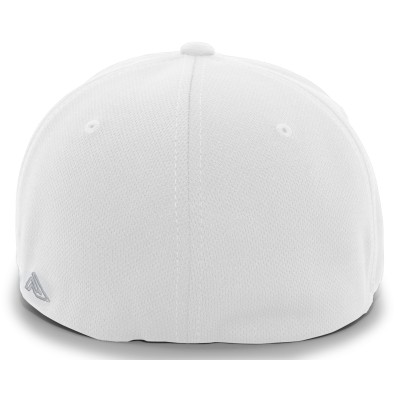 Pacific Headwear 487F