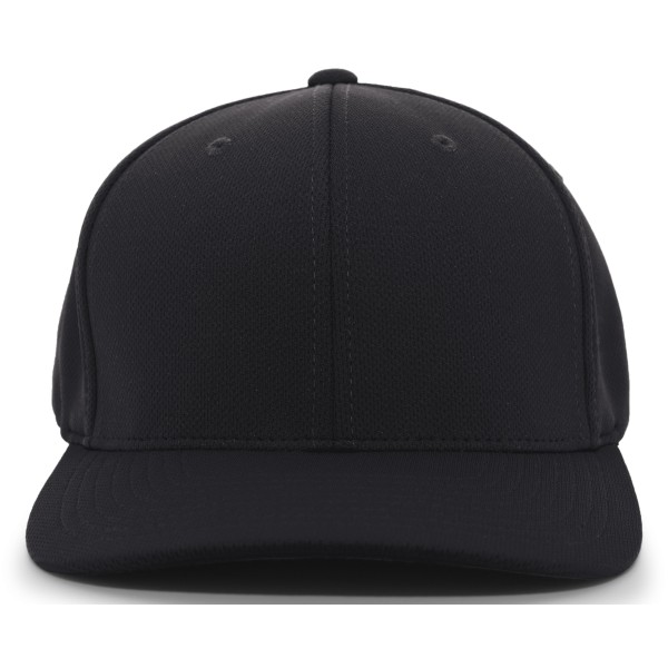 487F Pacific Headwear Navy