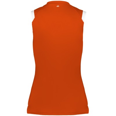 Alleson Athletic 495100