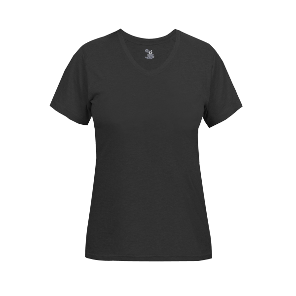 496200 Badger Black