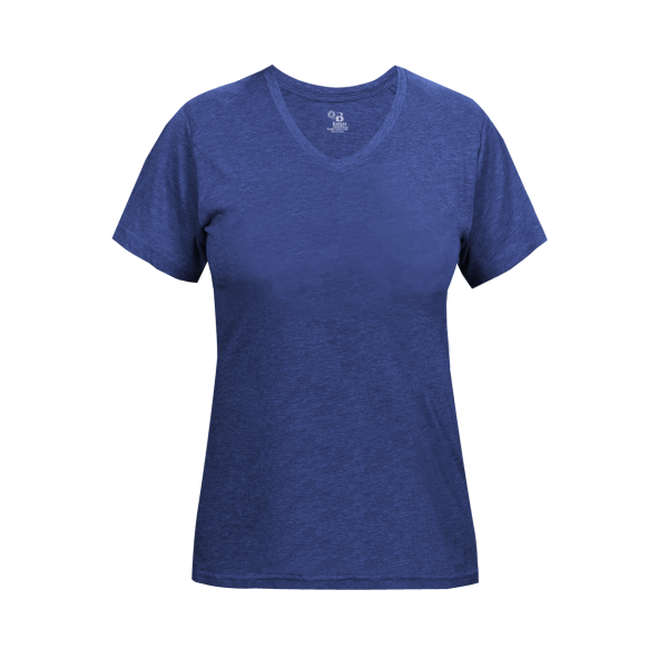496200 Badger ROYAL HEATHER (BA)