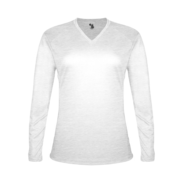 496400 Badger White