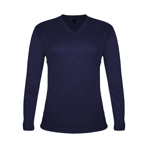 496400 Badger NAVY (BA)
