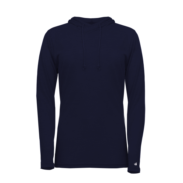 496500 Badger NAVY (BA)