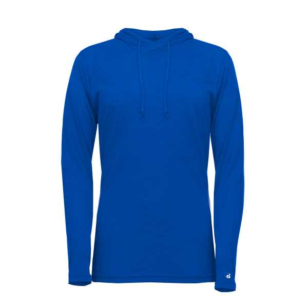 496500 Badger ROYAL (BA)