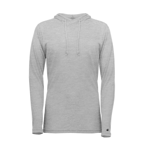 496500 Badger OXFORD (BA)