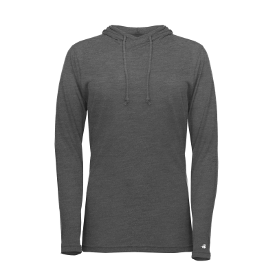 Badger 496500