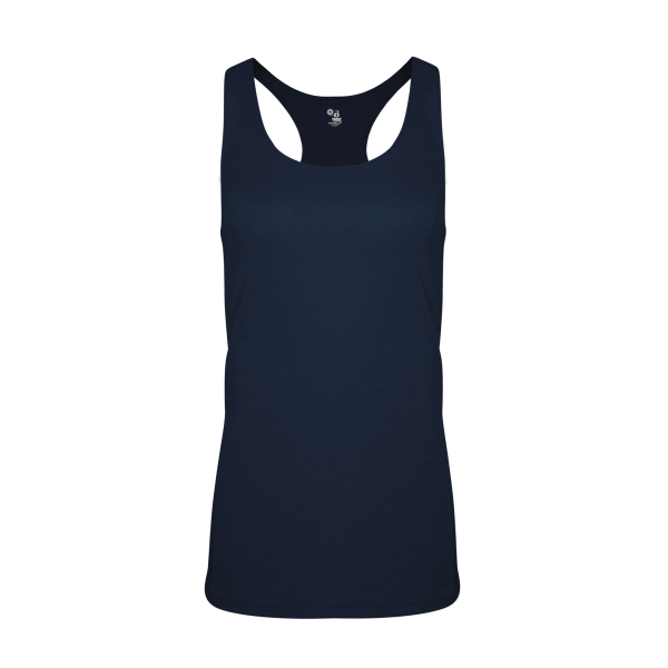 496600 Badger NAVY (BA)