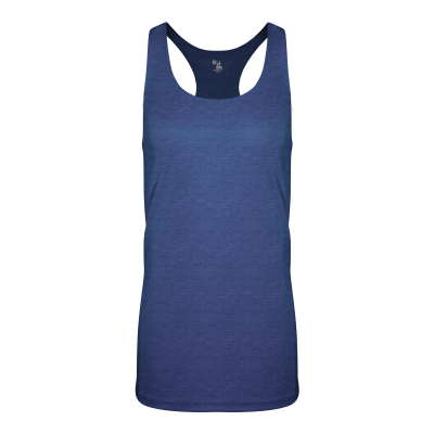 Badger 496600 ROYAL HEATHER (BA)