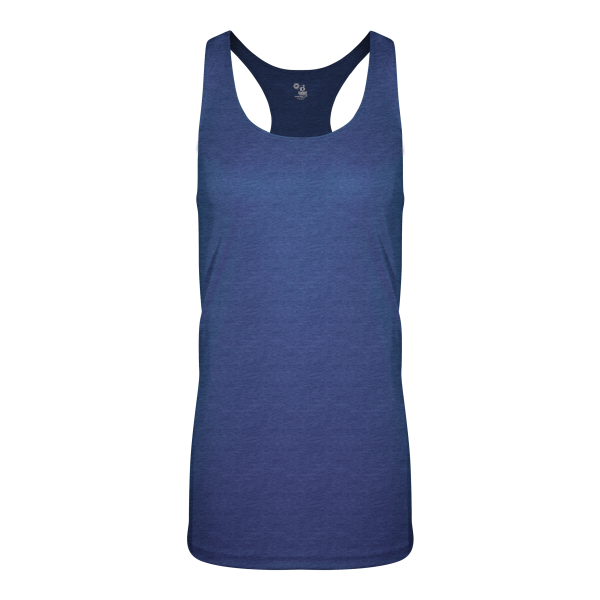496600 Badger ROYAL HEATHER (BA)