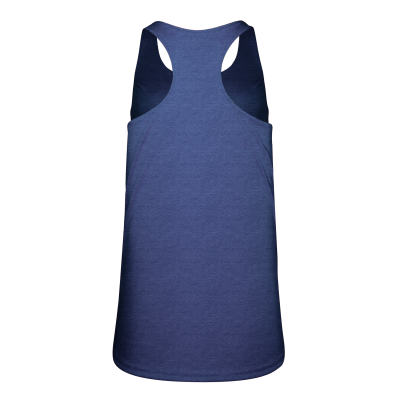 Badger 496600