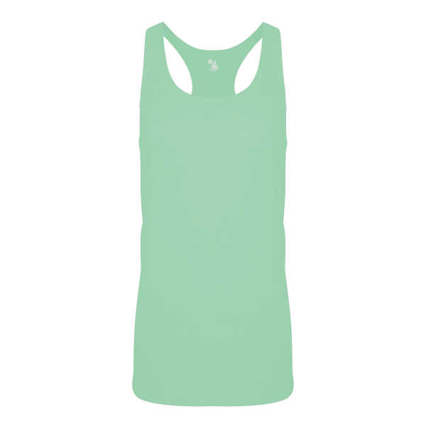 496600 Badger MINT (BA)
