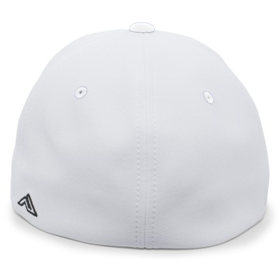 Pacific Headwear 498F