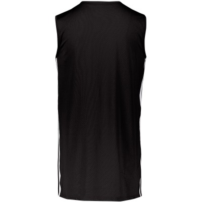 Russell Athletic 4B1VTB