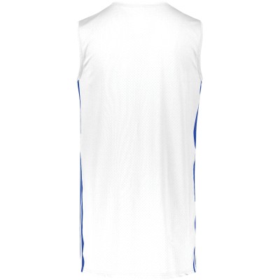 Russell Athletic 4B1VTM