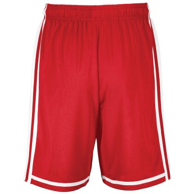 Russell Athletic 4B2VTB Russell Athletic 4B2VTB