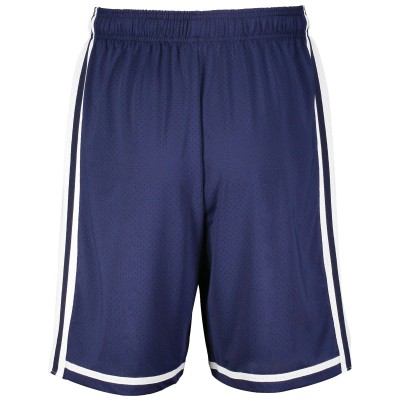 Russell Athletic 4B2VTM Russell Athletic 4B2VTM