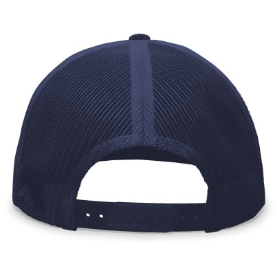 Pacific Headwear 4D3