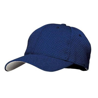 Port Authority YC833 Navy