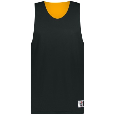 Alleson Athletic 506CR BLACK/GOLD (BA)