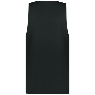Alleson Athletic 506CR