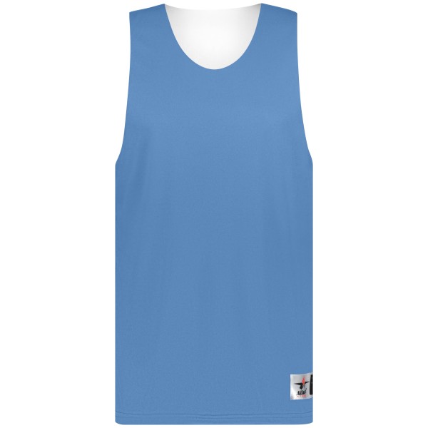 506CR Alleson Athletic SKY BLUE/WHITE (BA)