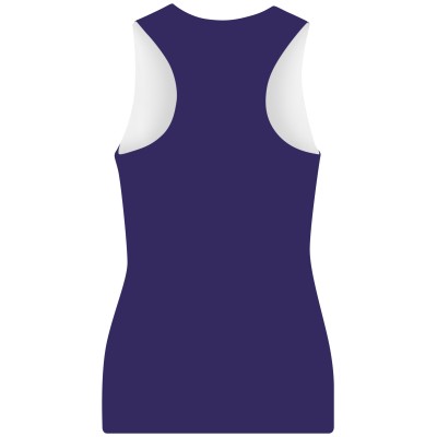 Alleson Athletic 506CRW Alleson Athletic 506CRW
