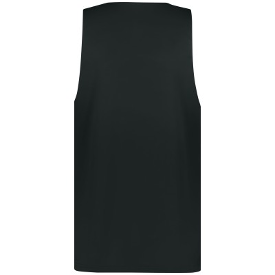 Alleson Athletic 506CRY Alleson Athletic 506CRY
