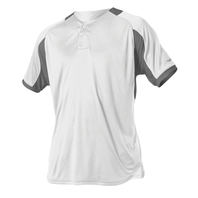 Alleson Athletic 5081B