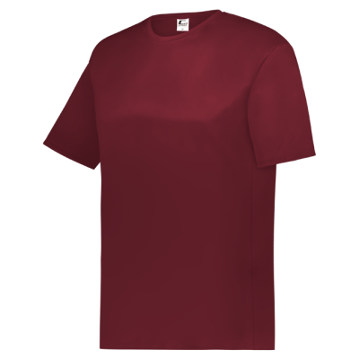 C2 Sport 510000 CARDINAL (BA)