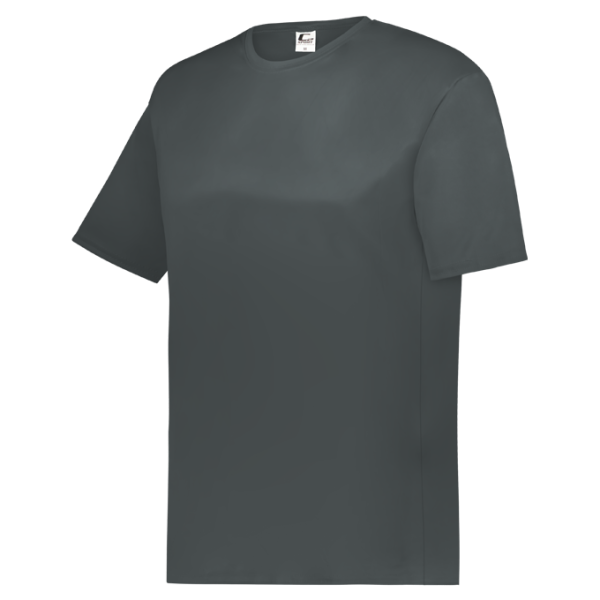510000 C2 Sport GRAPHITE (BA)