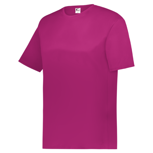 510000 C2 Sport HOT PINK (BA)