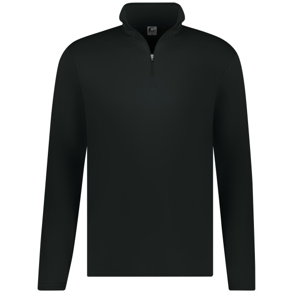 510200 C2 Sport Black