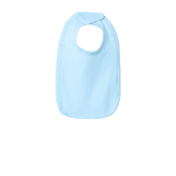RS1005 Rabbit Skins Light Blue