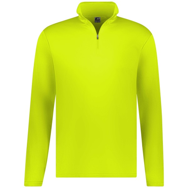 510200 C2 Sport Safety Yellow