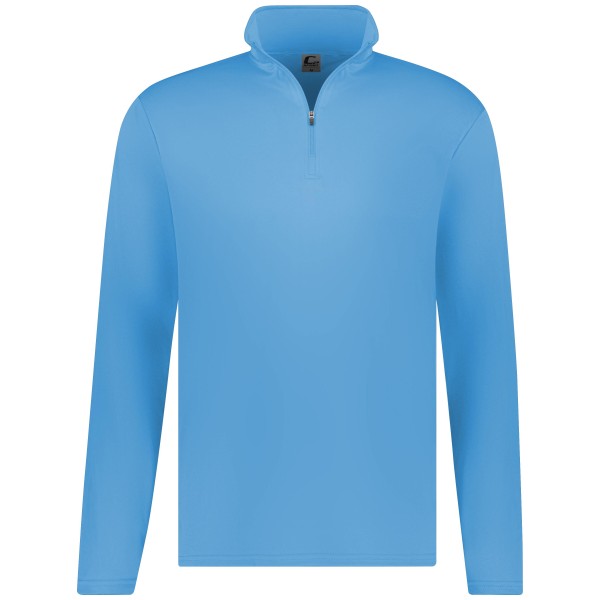 510200 C2 Sport COLUMBIA BLUE (BA)