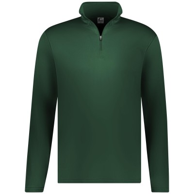 C2 Sport 510200 FOREST (BA)
