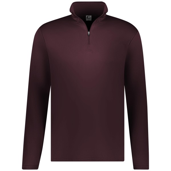 510200 C2 Sport MAROON (BA)