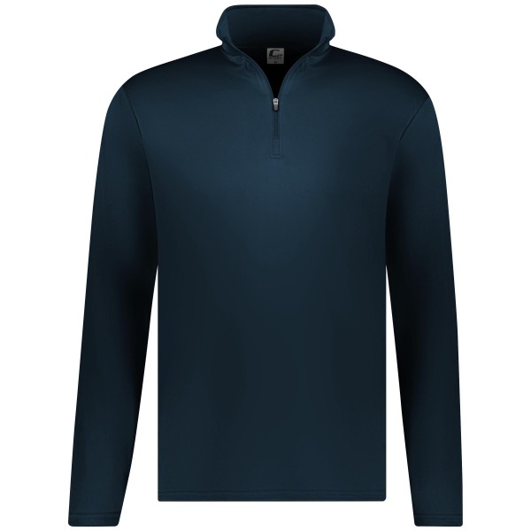 510200 C2 Sport NAVY (BA)