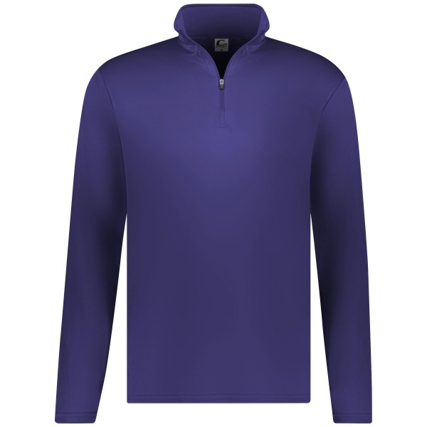 510200 C2 Sport PURPLE (BA)